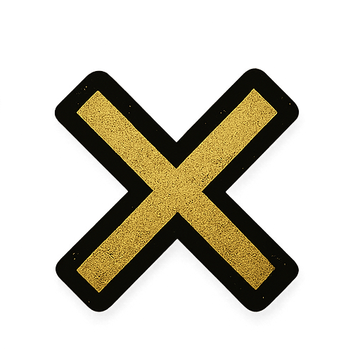 Cancel