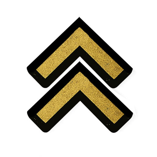 Collapse